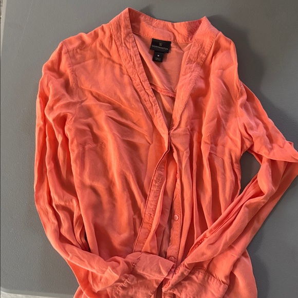 Assorted Cardigans and Shirt Collection - Picture 2 of 5